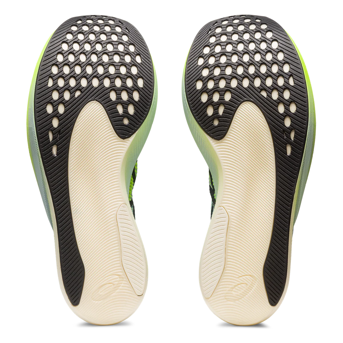 Asics Metaspeed Sky + - Image 8