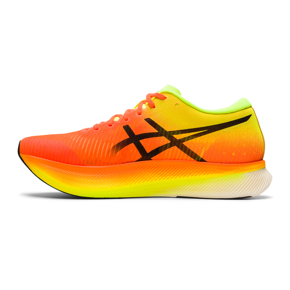 Asics MetaSpeed Sky - Image 2