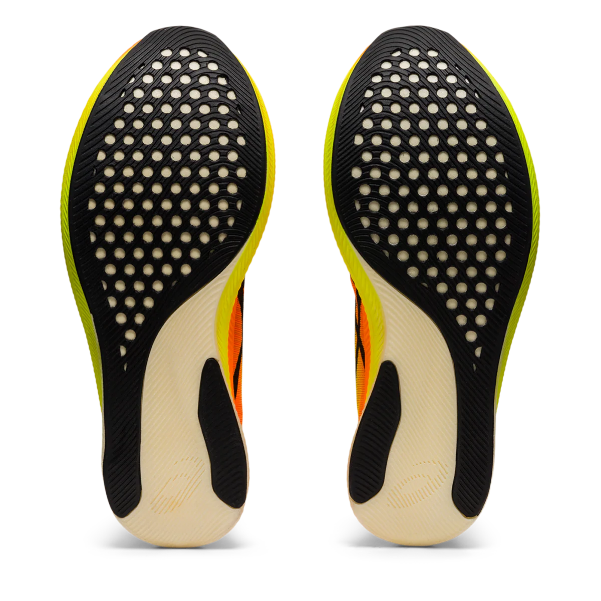Asics MetaSpeed Sky - Image 4