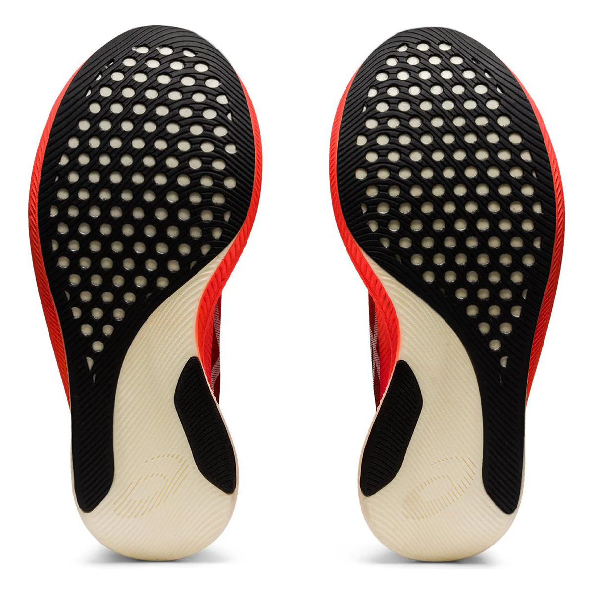 Asics MetaSpeed Sky - Image 8