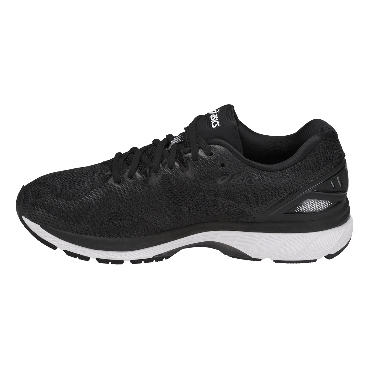Asics Nimbus 20 - Image 11