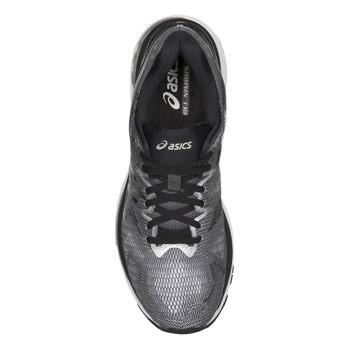 Asics Nimbus 20 - Image 15