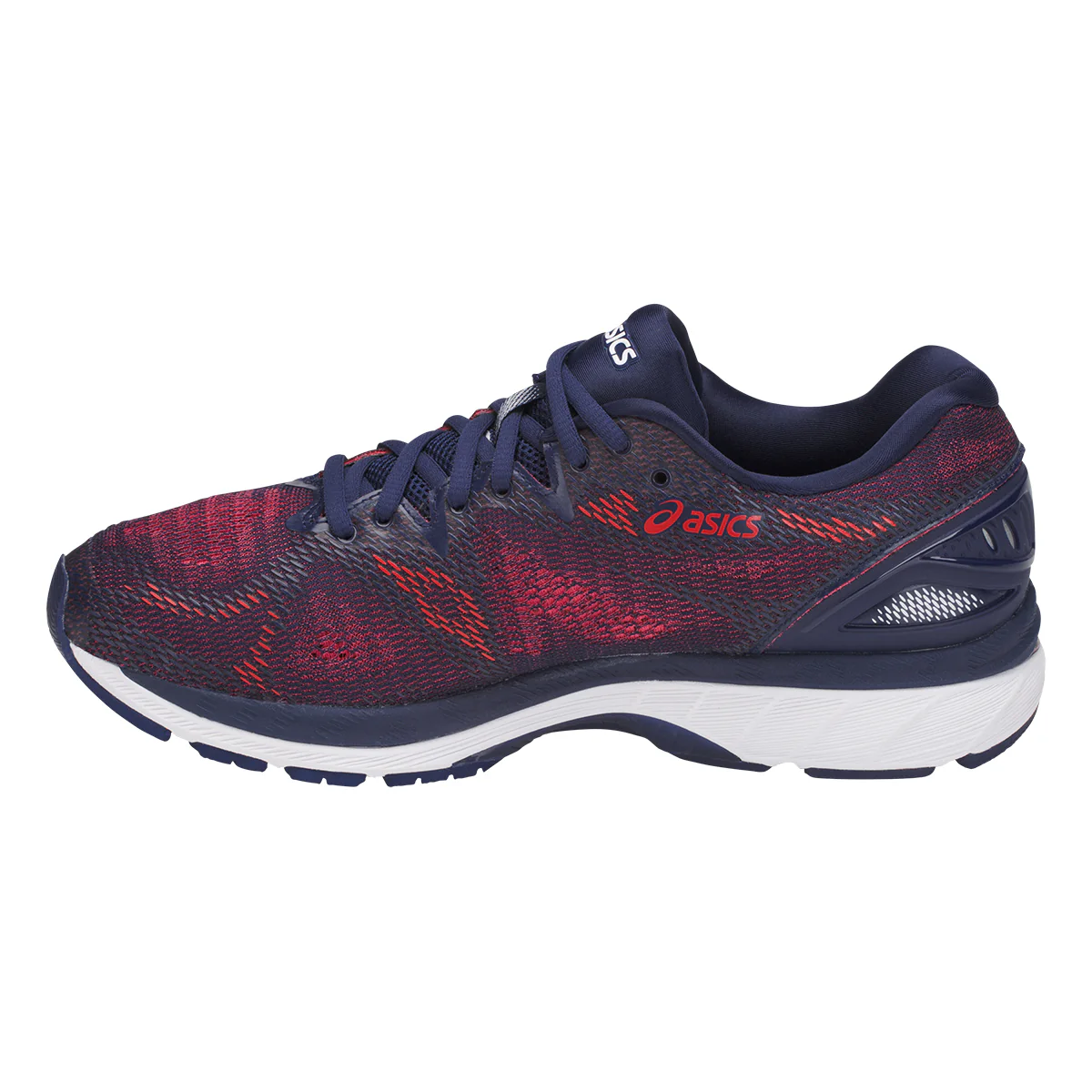 Asics Nimbus 20 - Image 18