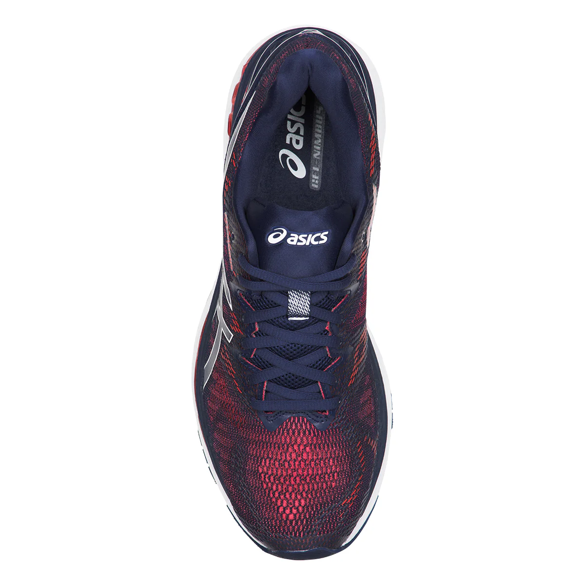 Asics Nimbus 20 - Image 25