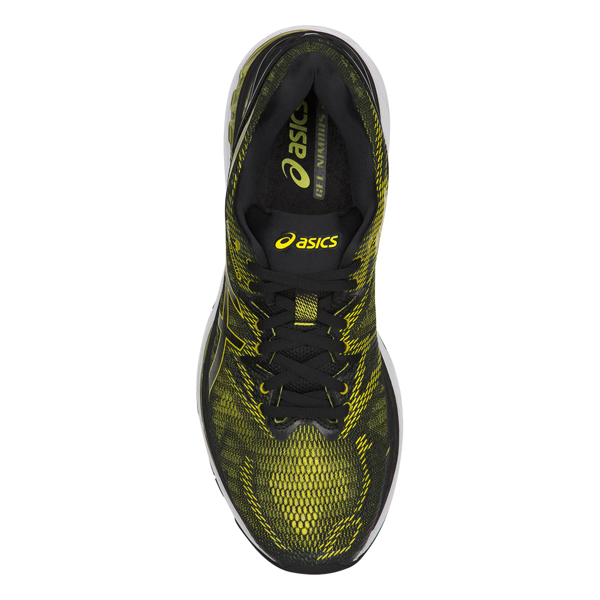 Asics Nimbus 20 - Image 26