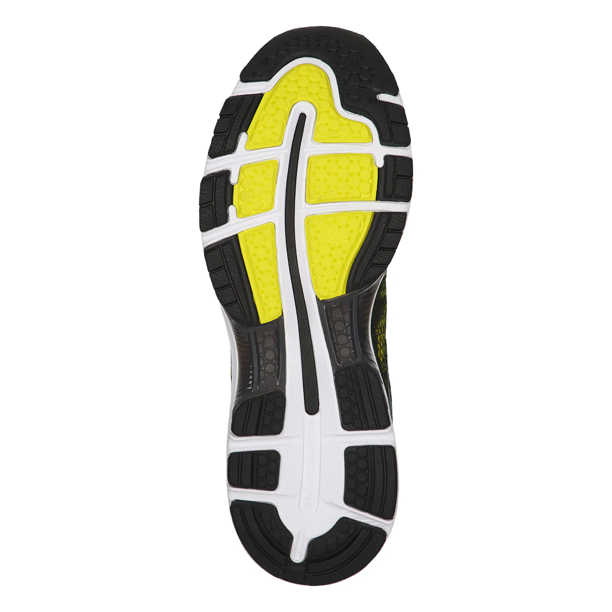 Asics Nimbus 20 - Image 27