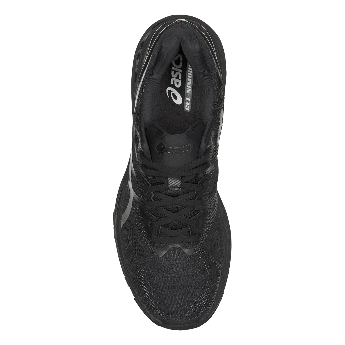 Asics Nimbus 20 - Image 8