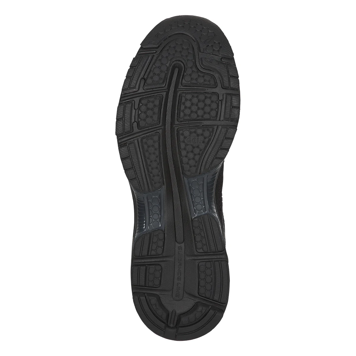 Asics Nimbus 20 - Image 9