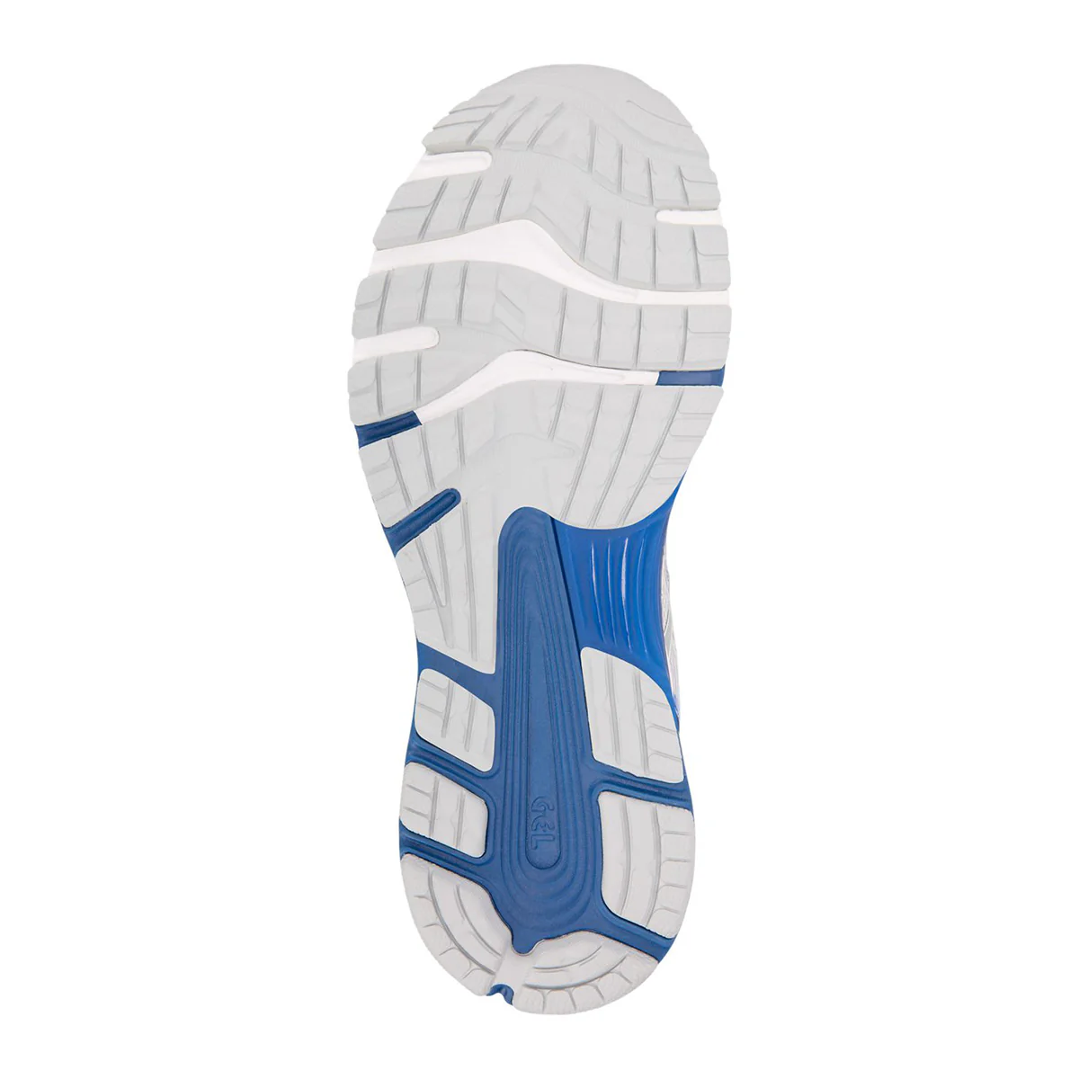 Asics Nimbus 21 Lite Show - Image 4