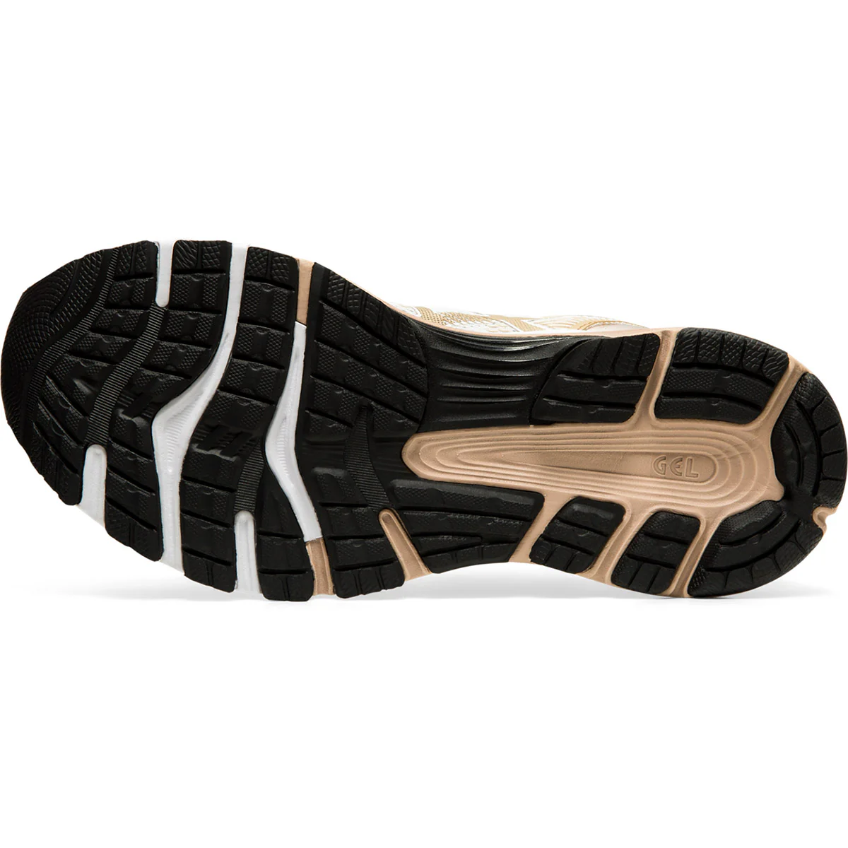 Asics Nimbus 21 Platinum - Image 7