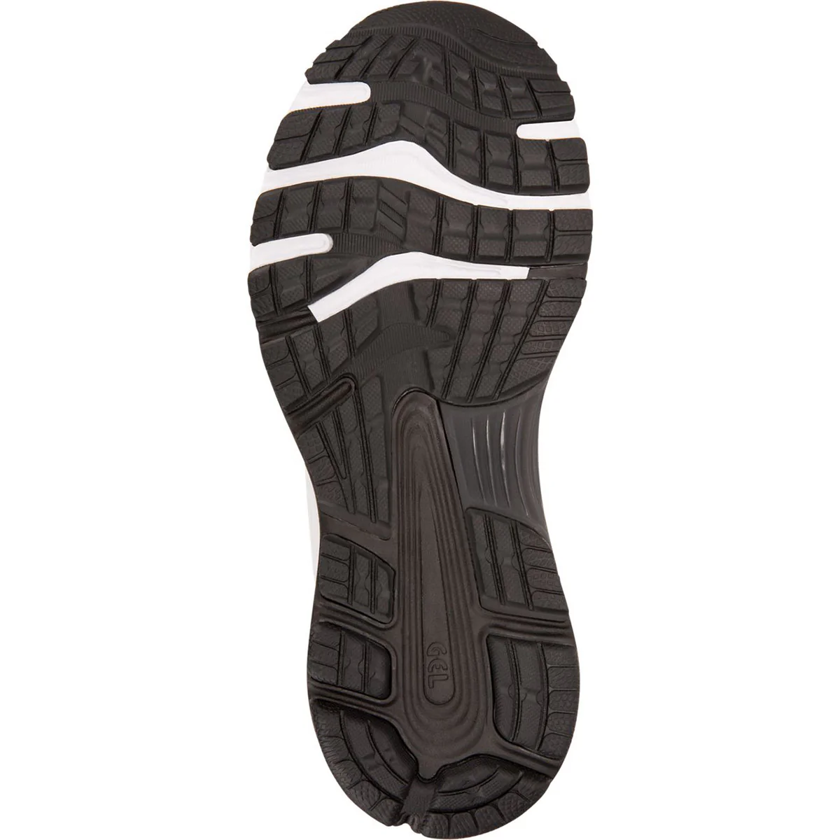 Asics Nimbus 21 - Image 12