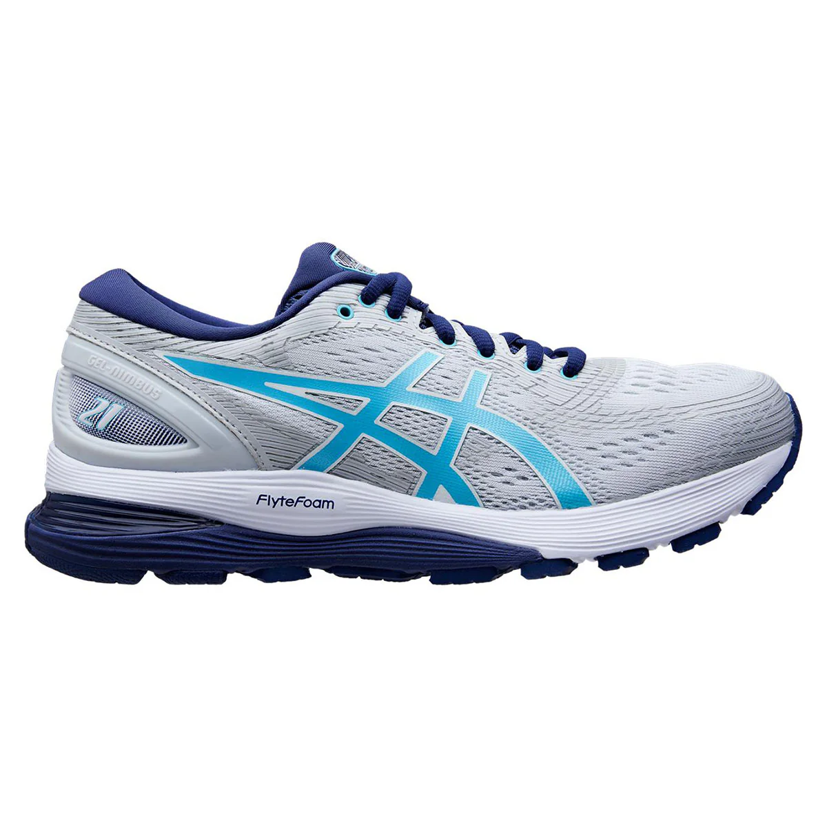Asics Nimbus 21 - Image 25