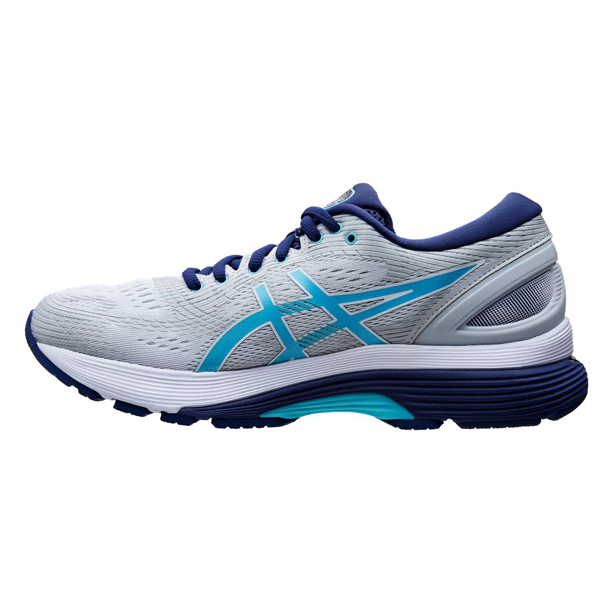Asics Nimbus 21 - Image 26