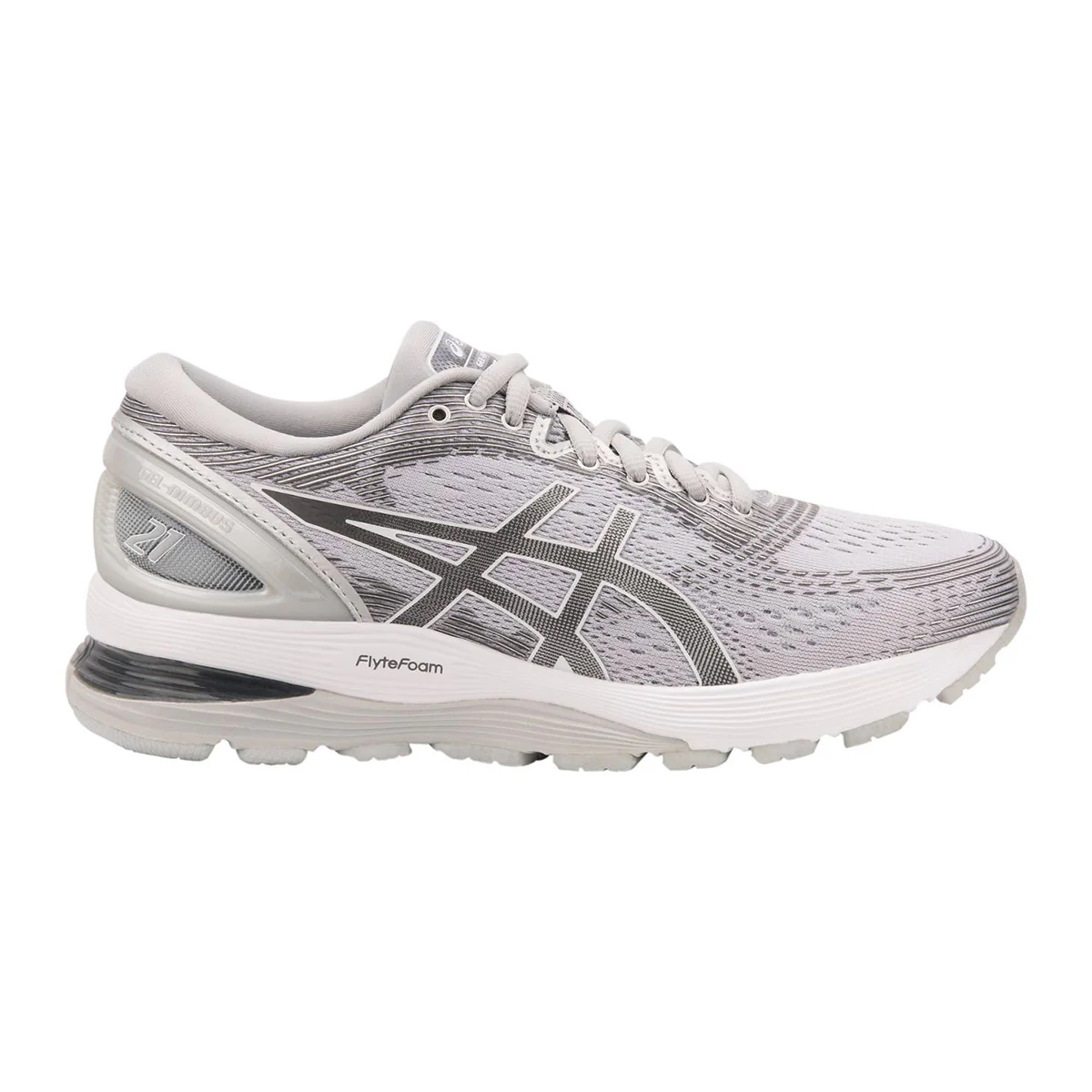 Asics Nimbus 21 - Image 44