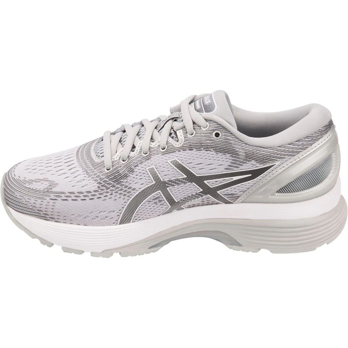 Asics Nimbus 21 - Image 45