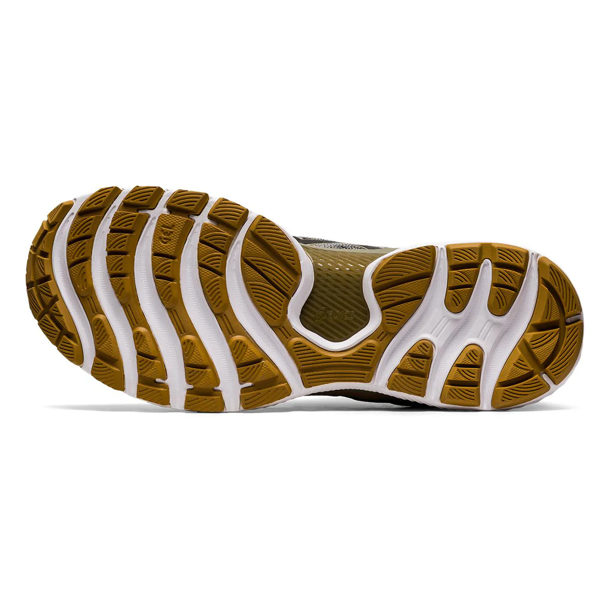 Asics Nimbus 22 Knit - Image 16