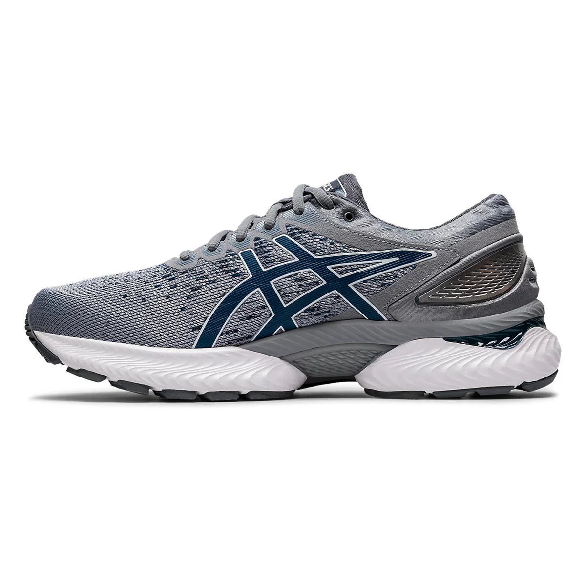 Asics Nimbus 22 Knit - Image 18