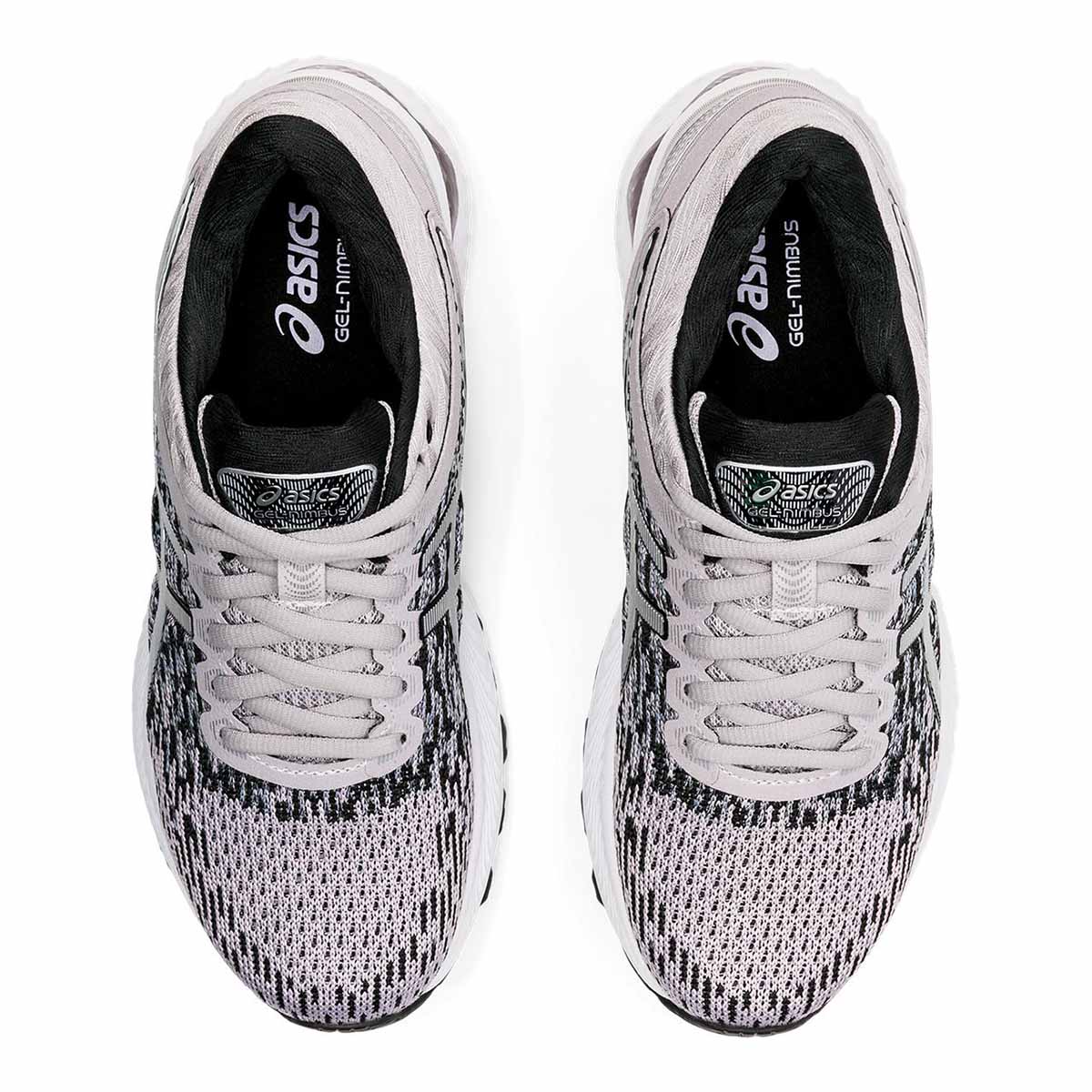 Asics Nimbus 22 Knit - Image 11