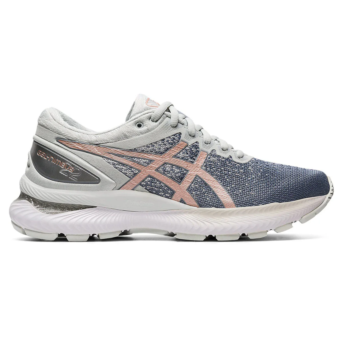 Asics Nimbus 22 Knit - Image 17