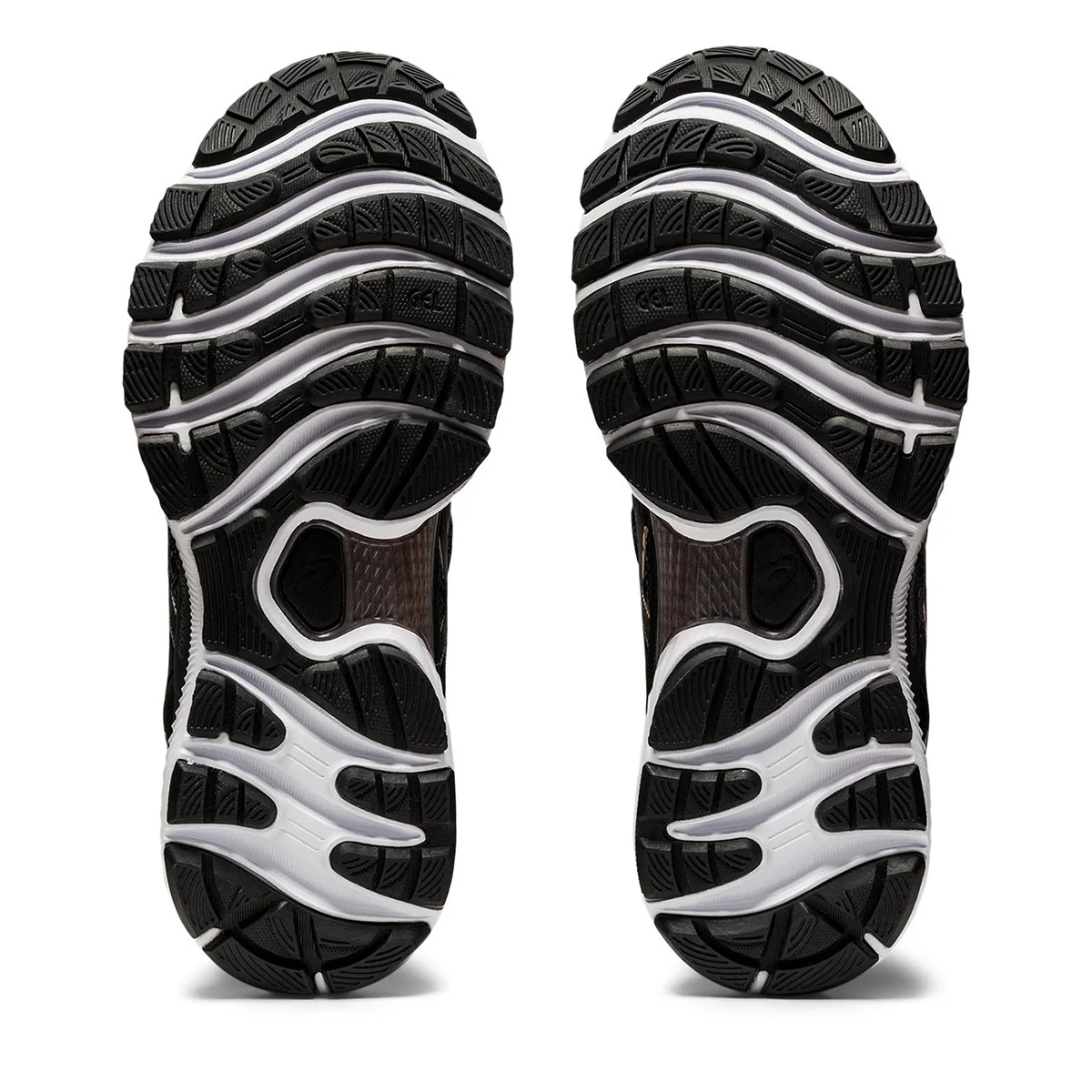 Asics Nimbus 22 Knit - Image 8