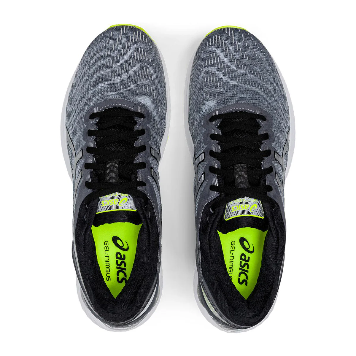 Asics Nimbus 22 Lite Show - Image 3