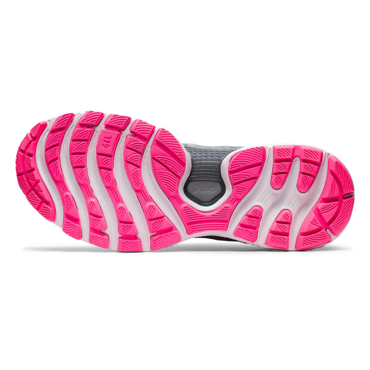 Asics Nimbus 22 Lite Show - Image 4