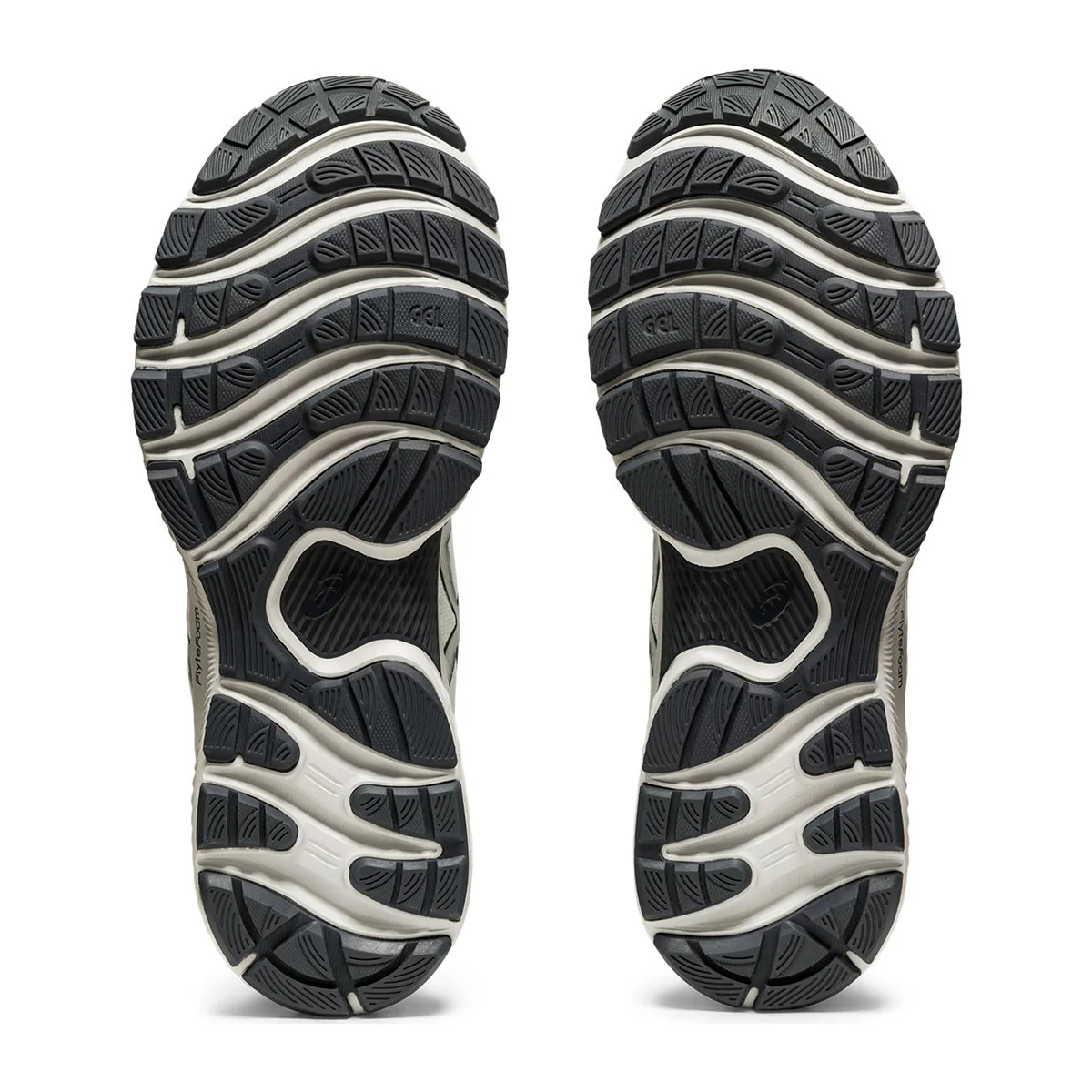 Asics Nimbus 22 - Polar Shade - Carrier Grey - Image 4