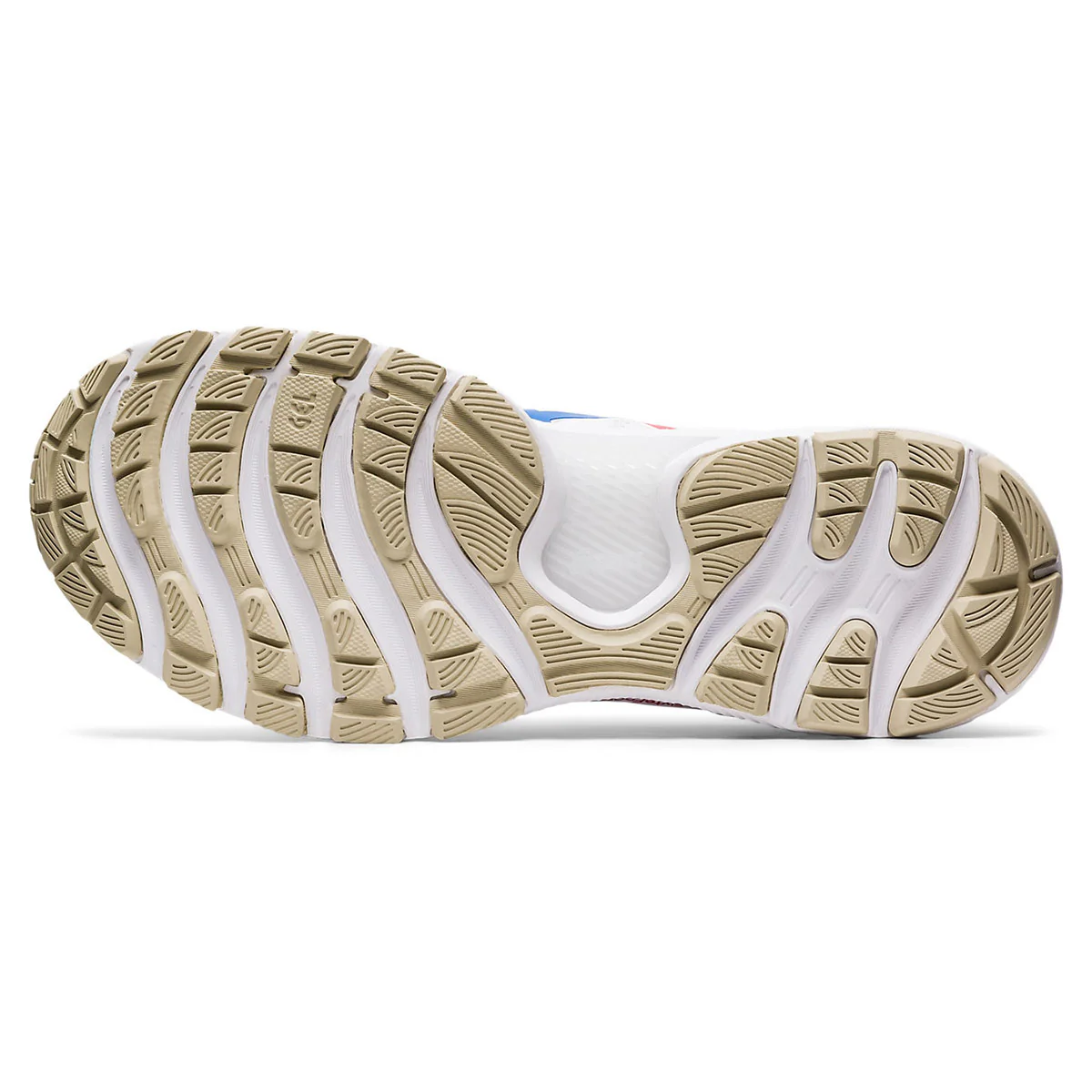 Asics Nimbus 22 Retro Tokyo - Image 4