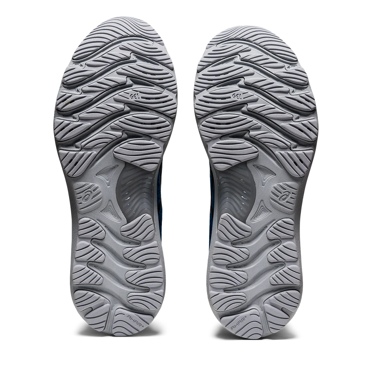 Asics Nimbus 23 Knit - Image 4