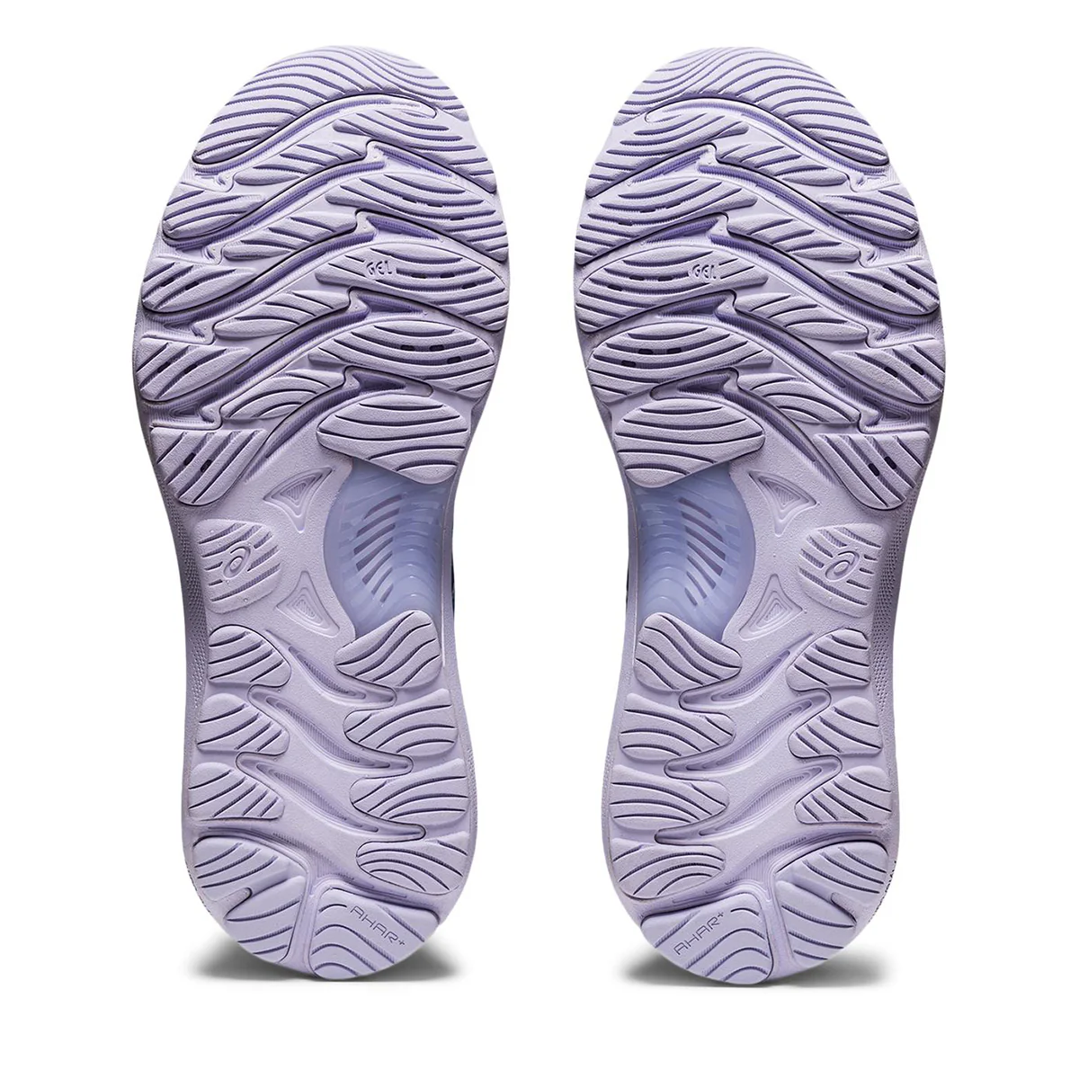 Asics Nimbus 23 Knit - Image 4