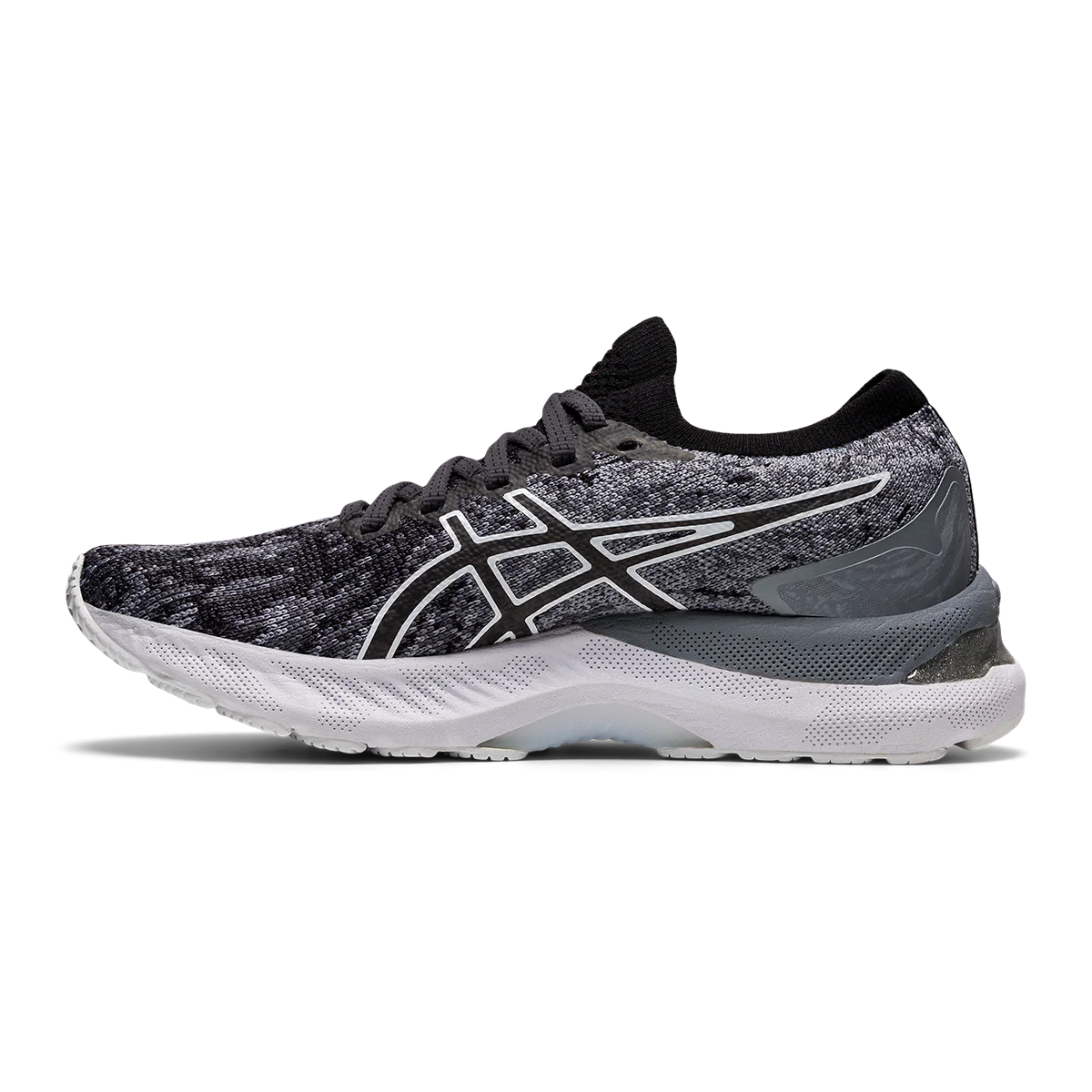 Asics Nimbus 23 Knit - Image 6