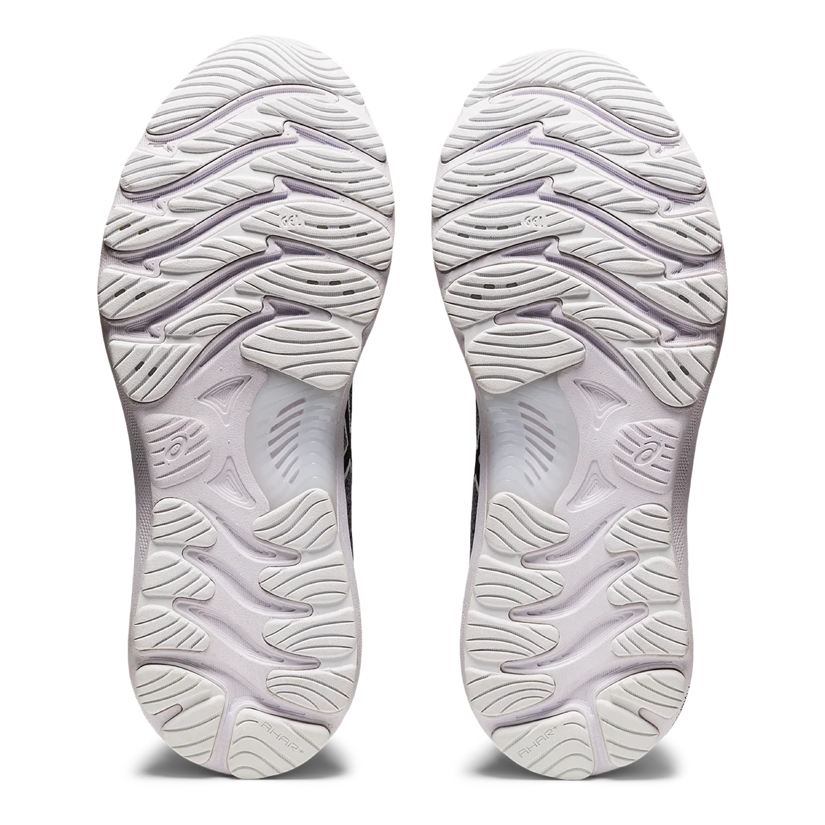 Asics Nimbus 23 Knit - Image 8