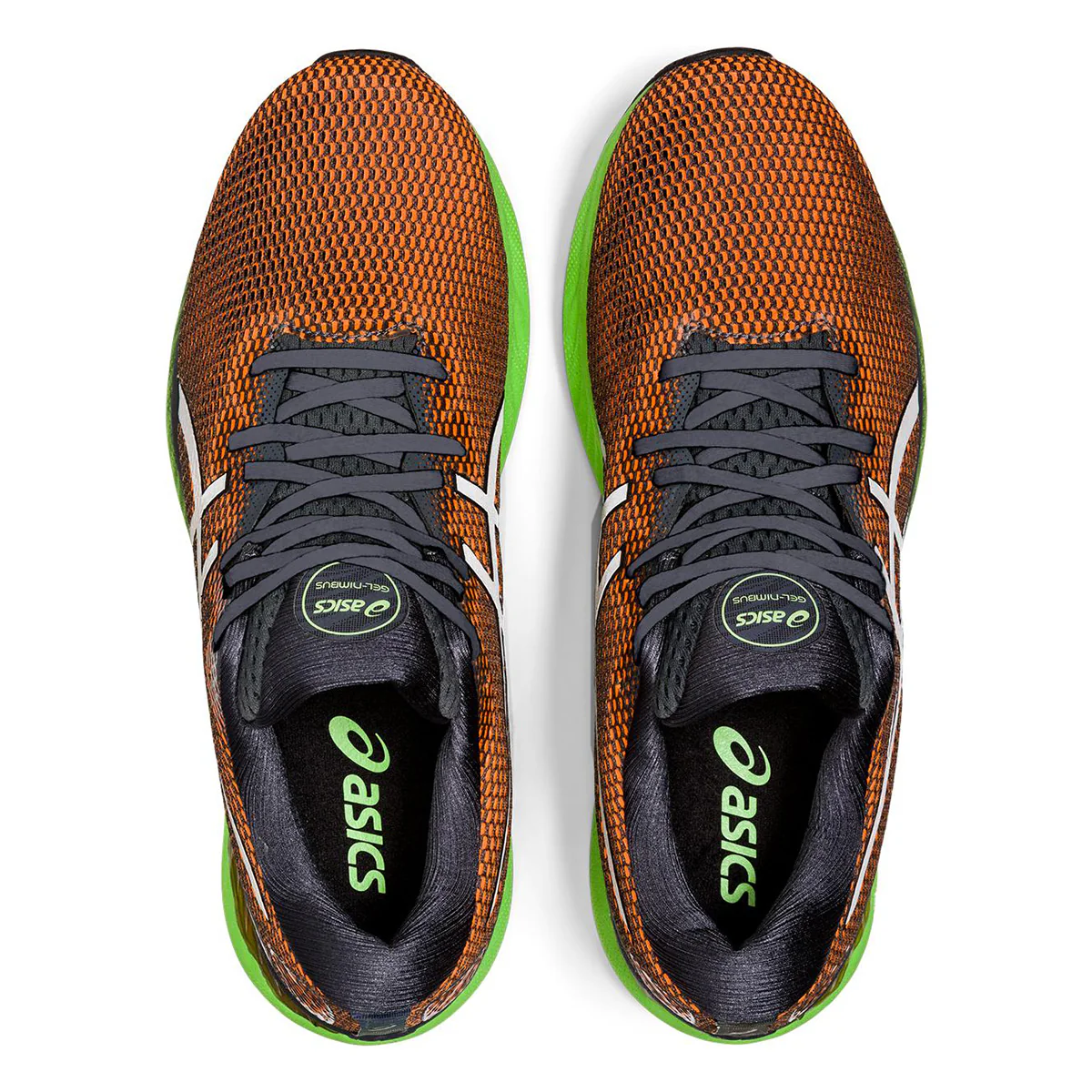 Asics Nimbus 23 Lite - Show - Image 3