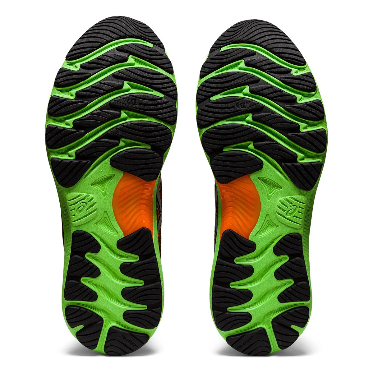 Asics Nimbus 23 Lite - Show - Image 4