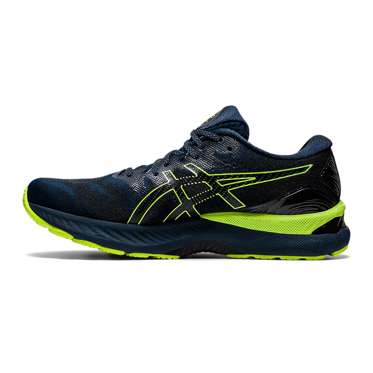 Asics Nimbus 23 Lite - Show - Image 6