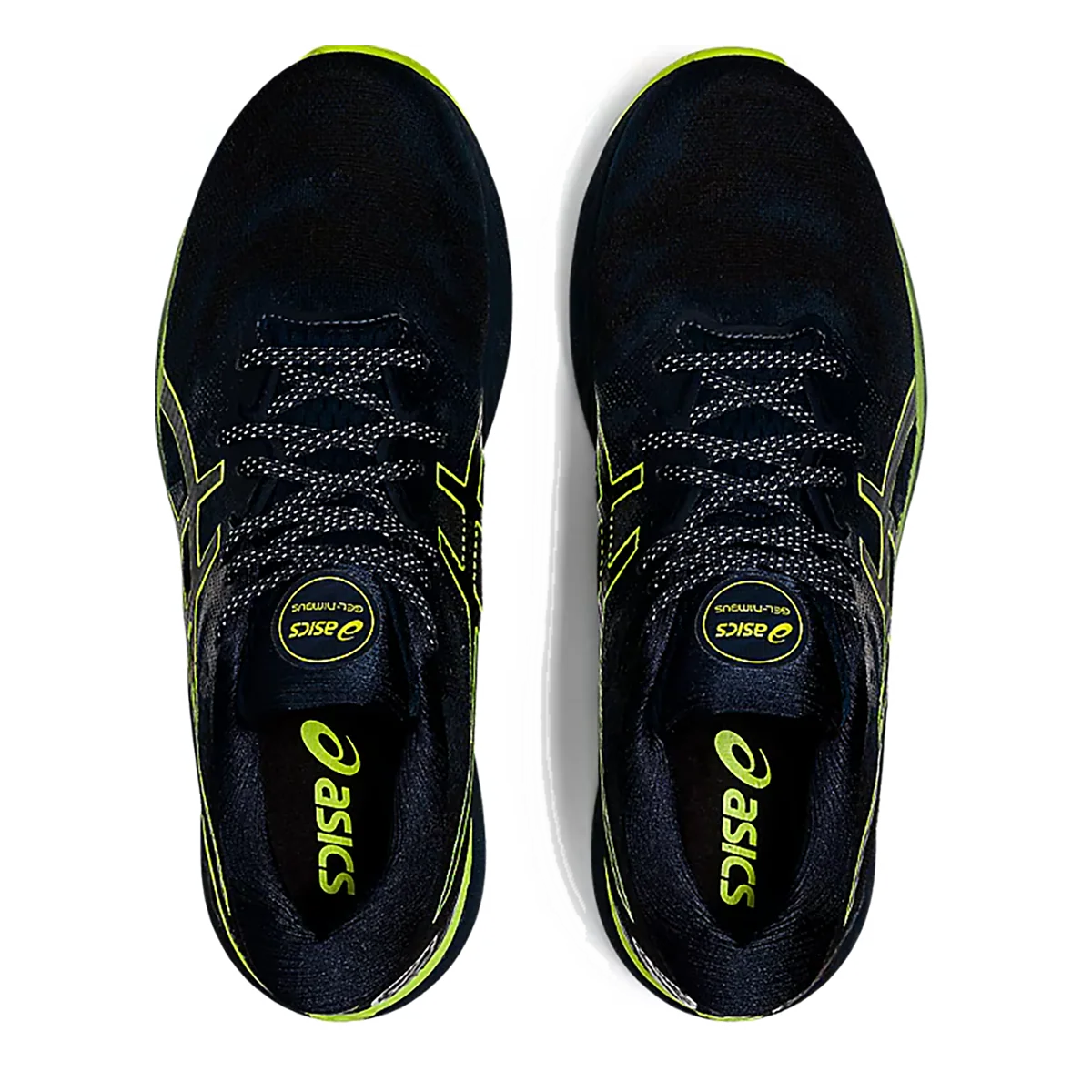 Asics Nimbus 23 Lite - Show - Image 7