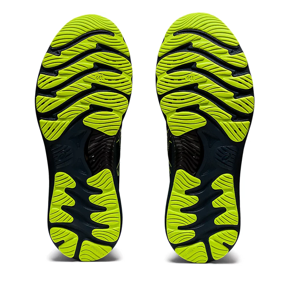 Asics Nimbus 23 Lite - Show - Image 8