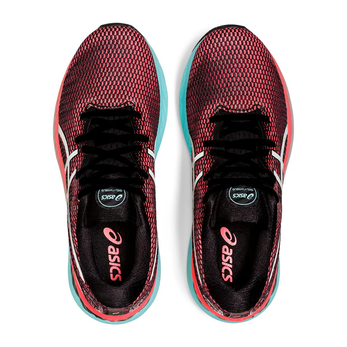 Asics Nimbus 23 Lite - Show - Image 3