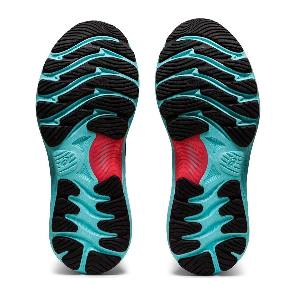 Asics Nimbus 23 Lite - Show - Image 4
