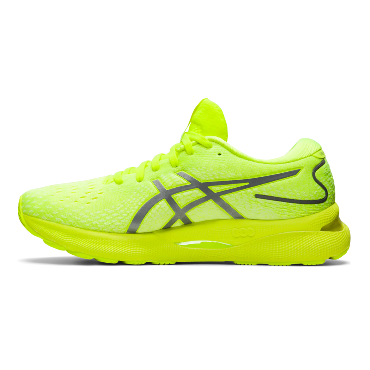 Asics Nimbus 24 Lite Show - Image 2