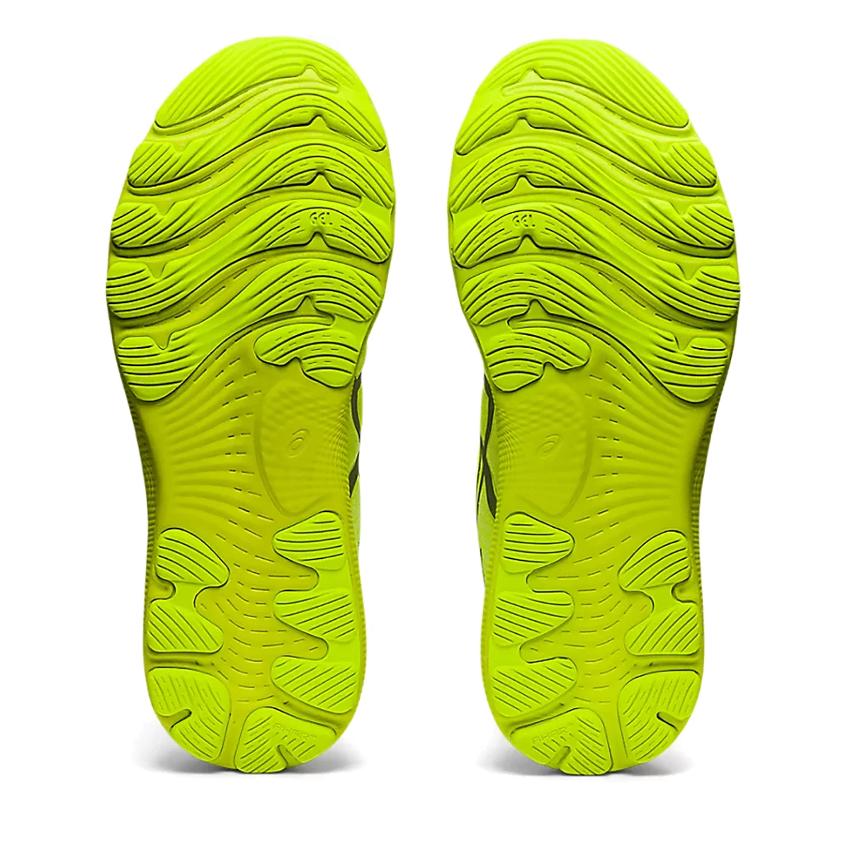 Asics Nimbus 24 Lite Show - Image 4