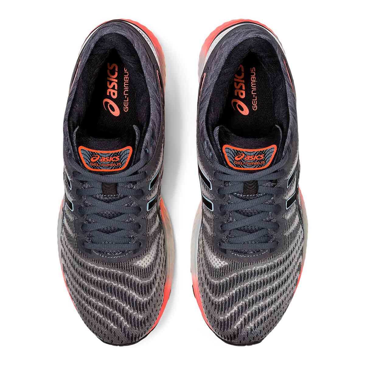 Asics Nimbus Lite - Image 3