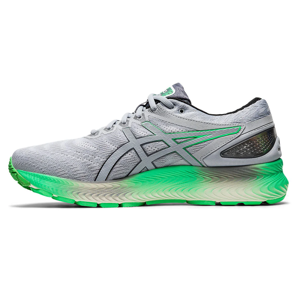 Asics Nimbus Lite - Image 6