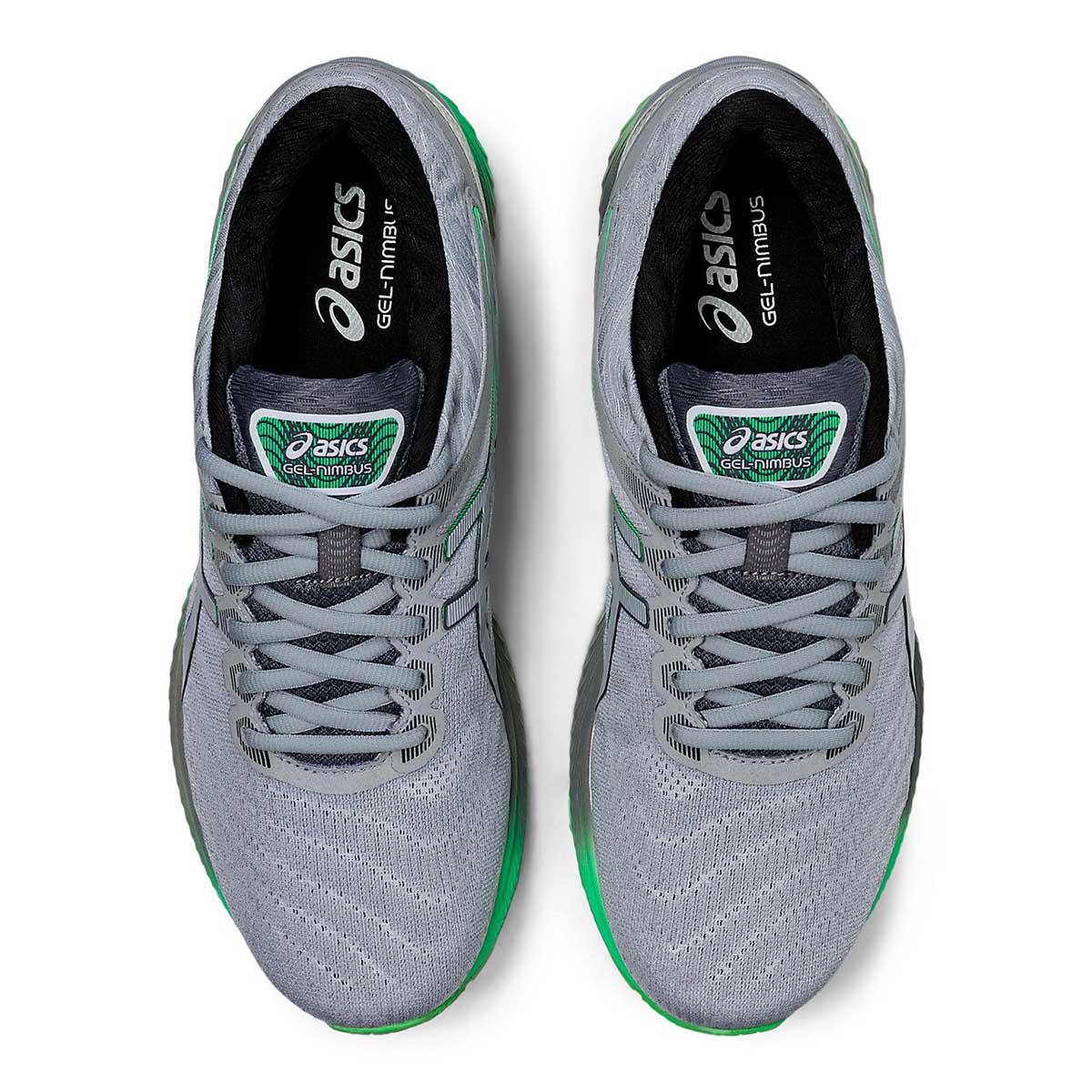 Asics Nimbus Lite - Image 8