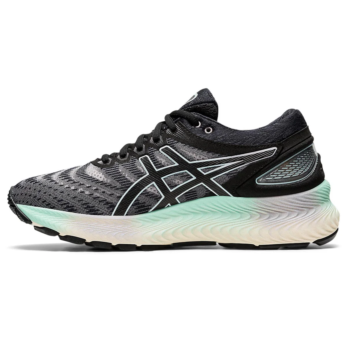 Asics Nimbus Lite - Image 2