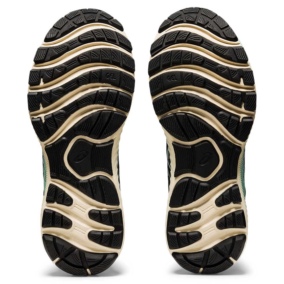 Asics Nimbus Lite - Image 4