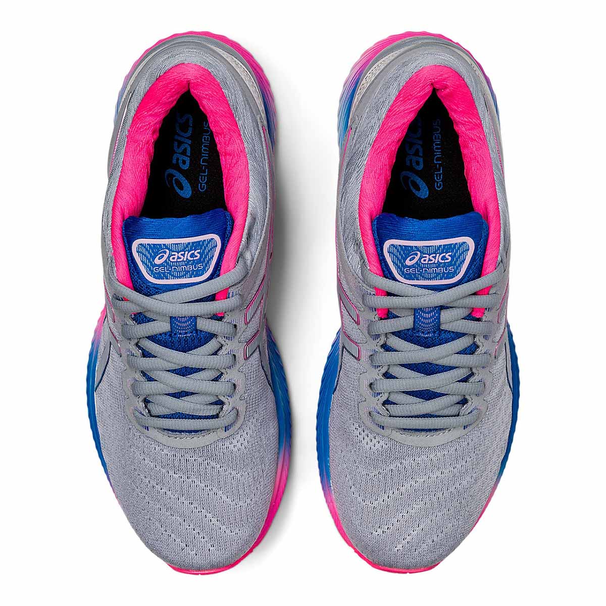 Asics Nimbus Lite - Image 8