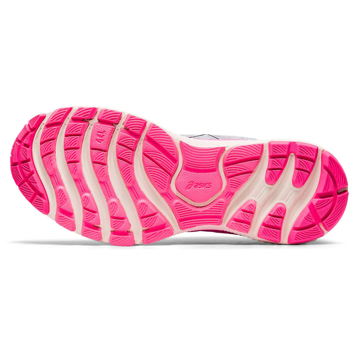 Asics Nimbus Lite - Image 9