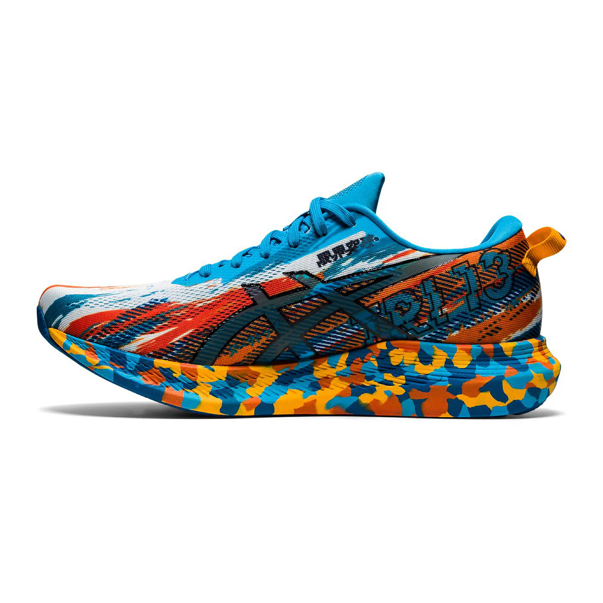 Asics Noosa Tri 13 - Image 10