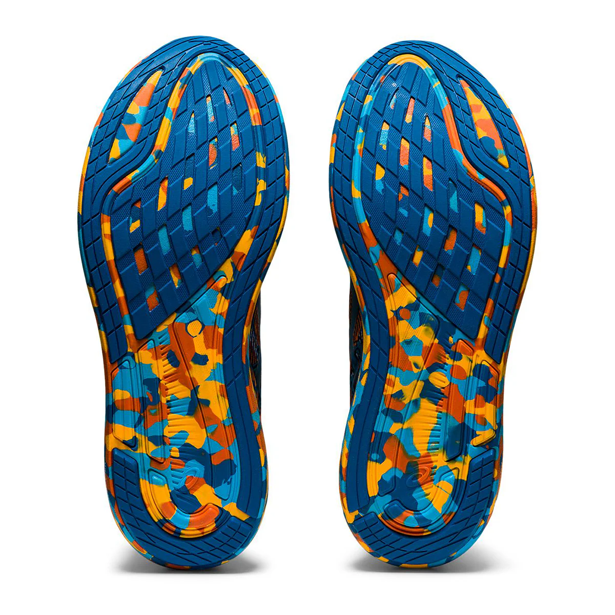 Asics Noosa Tri 13 - Image 12